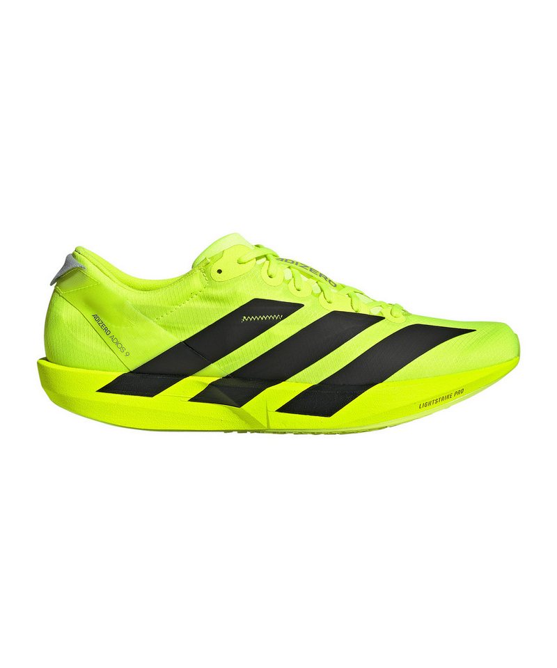 adidas Performance adidas Performance Laufschuh Herren Laufschuh adidas Performance adidas Performance Laufschuh Herren Laufschuh von adidas Performance