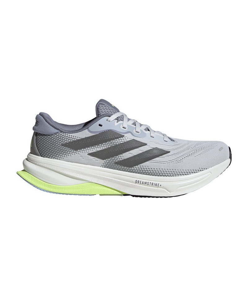 adidas Performance adidas Performance Laufschuh Herren Laufschuh von adidas Performance