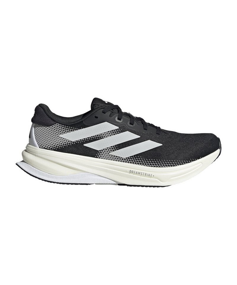 adidas Performance adidas Performance Laufschuh Herren Laufschuh von adidas Performance