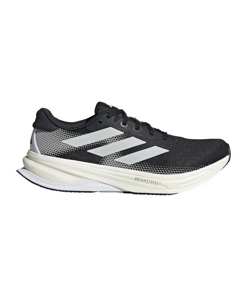 adidas Performance adidas Performance Laufschuh Herren Laufschuh von adidas Performance