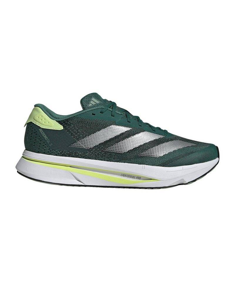 adidas Performance adidas Performance Laufschuh Weiß Herren Laufschuh adidas Performance adidas Performance Laufschuh Weiß Herren Laufschuh von adidas Performance