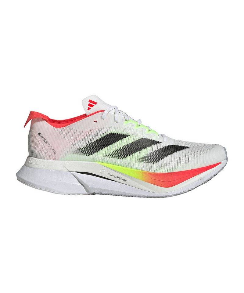 adidas Performance adidas Performance Laufschuh von adidas Performance