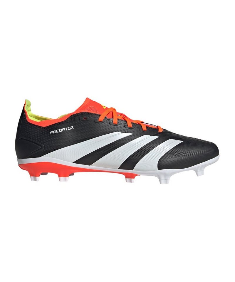 adidas Performance adidas Performance Predator League FG Reemergence Fußballschuh von adidas Performance