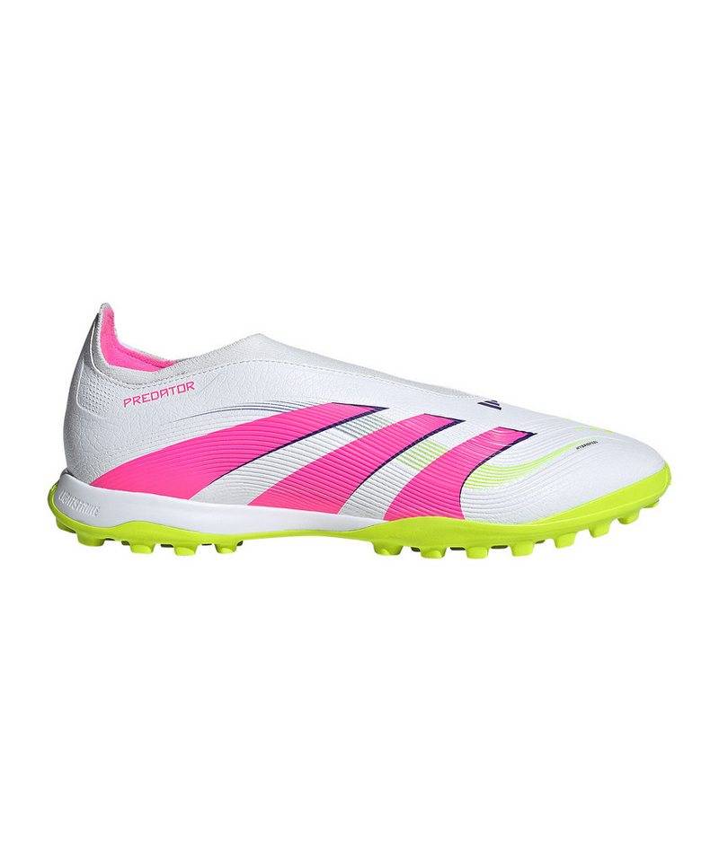 adidas Performance adidas Performance Predator League TF Pure Victory Fußballschuh von adidas Performance