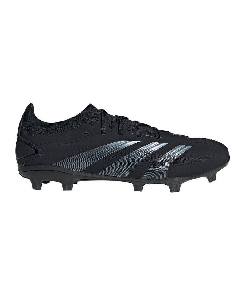 adidas Performance adidas Performance Predator Pro FG Advancement Fußballschuh von adidas Performance