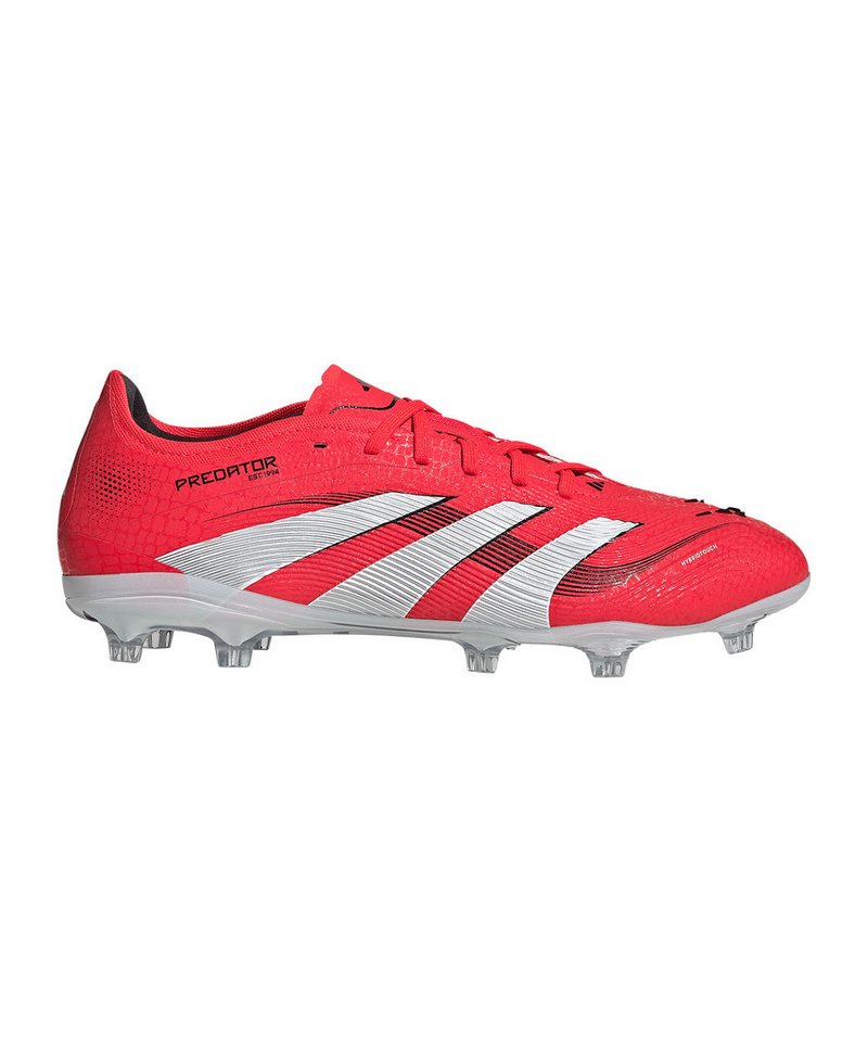 adidas Performance adidas Performance Predator Pro FG Mystic Victory Fußballschuh von adidas Performance