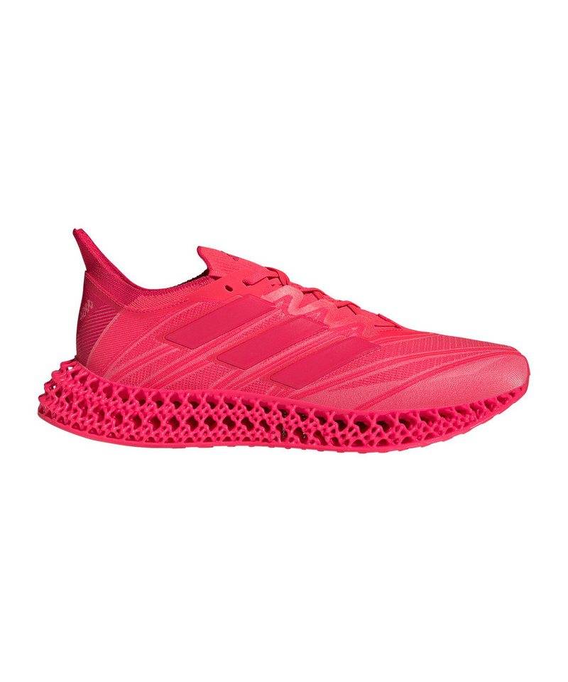 adidas Performance adidas Performance Schuh Herren, Unisex Laufschuh adidas Performance adidas Performance Schuh Herren, Unisex Laufschuh von adidas Performance