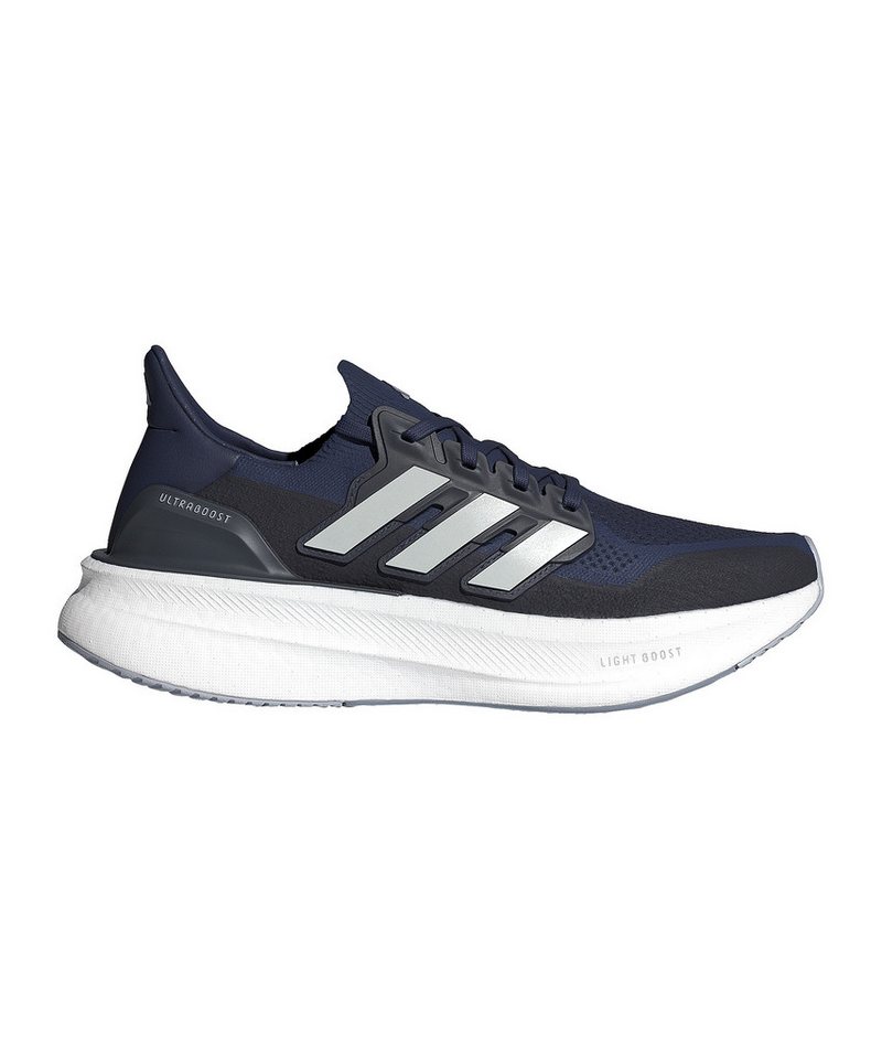 adidas Performance adidas Performance Schuh Herren Laufschuh von adidas Performance