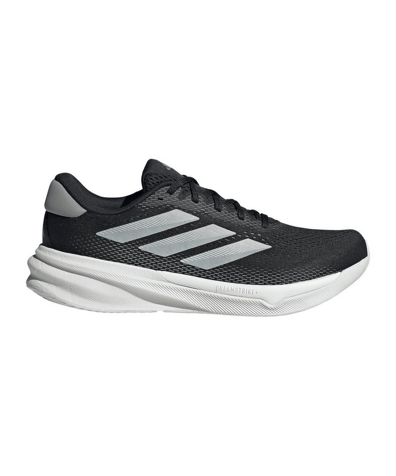 adidas Performance adidas Performance Schuh Herren Laufschuh von adidas Performance
