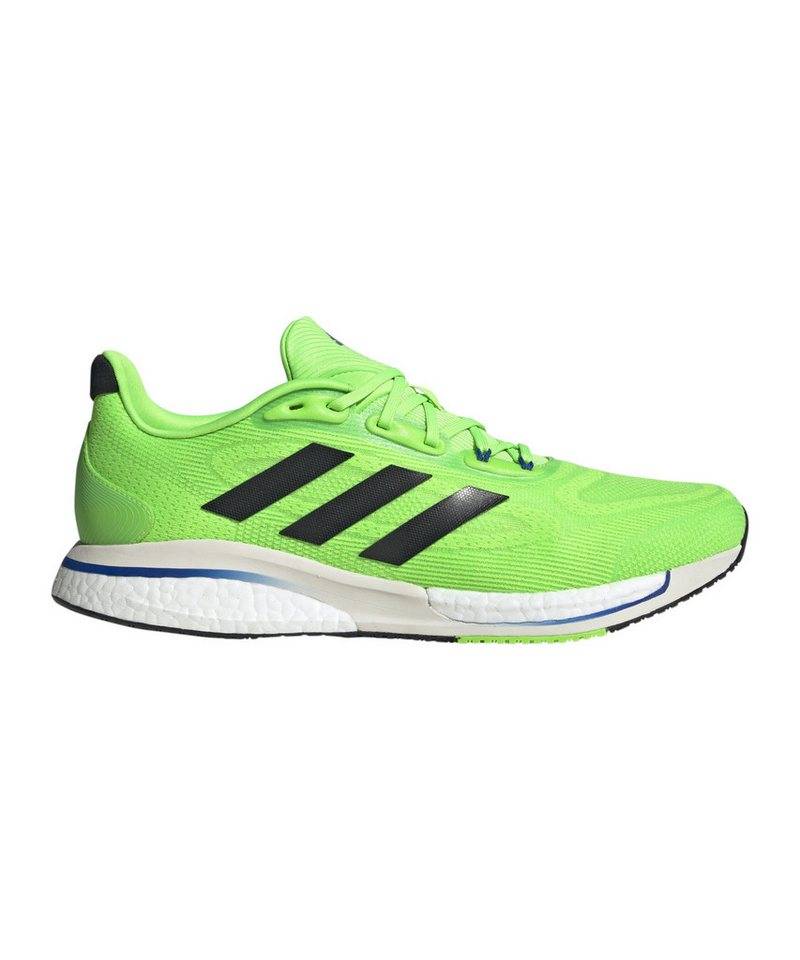 adidas Performance adidas Performance Supernova+ Laufschuh Herren Laufschuh von adidas Performance