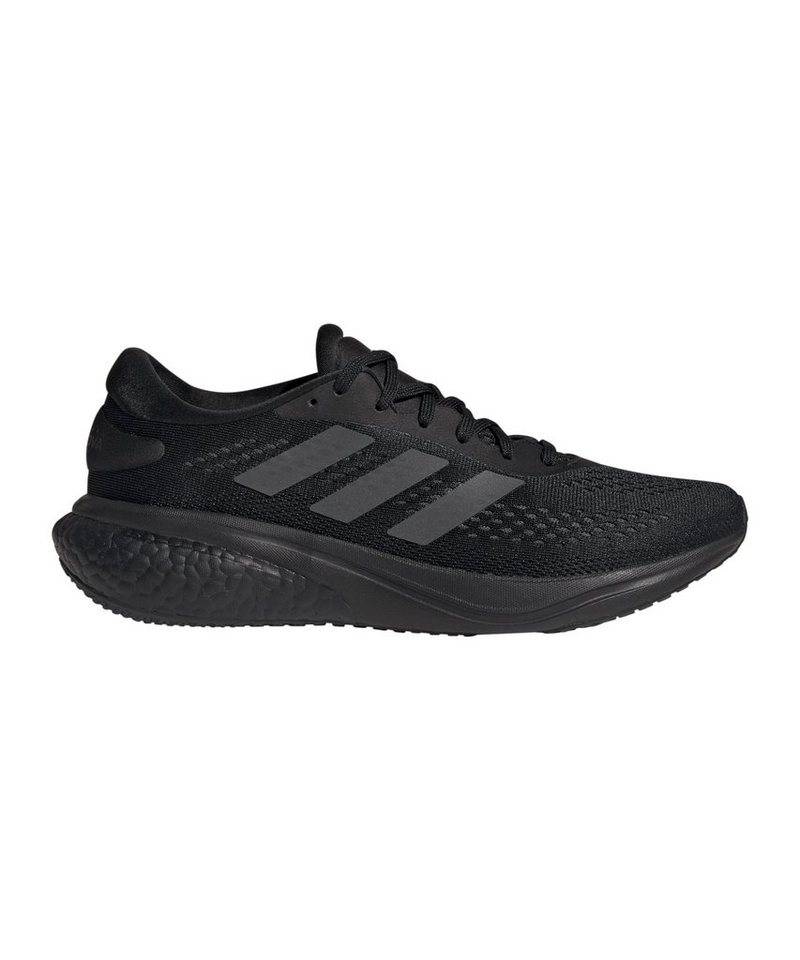 adidas Performance adidas Performance Supernova 2 Running Herren Laufschuh von adidas Performance