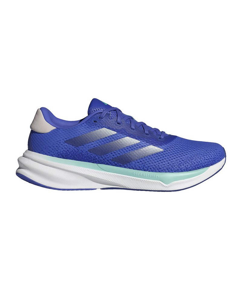 adidas Performance adidas Performance Supernova Stride Herren Laufschuh von adidas Performance
