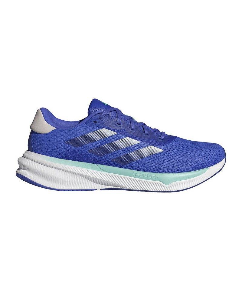 adidas Performance adidas Performance Supernova Stride Herren Laufschuh von adidas Performance