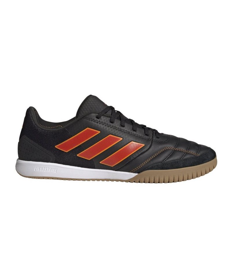 adidas Performance adidas Performance Top Sala Competition IN Unisex Fußballschuh adidas Performance adidas Performance Top Sala Competition IN Unisex Fußballschuh von adidas Performance