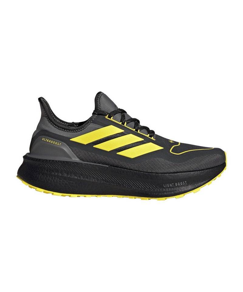 adidas Performance adidas Performance Ultraboost 5 Gtx Laufschuh Laufschuh von adidas Performance