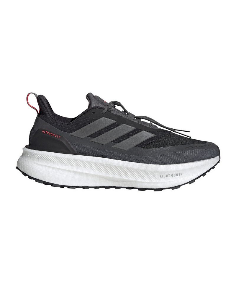 adidas Performance adidas Performance Ultraboost 5 Laufschuh Herren Laufschuh adidas Performance adidas Performance Ultraboost 5 Laufschuh Herren Laufschuh von adidas Performance