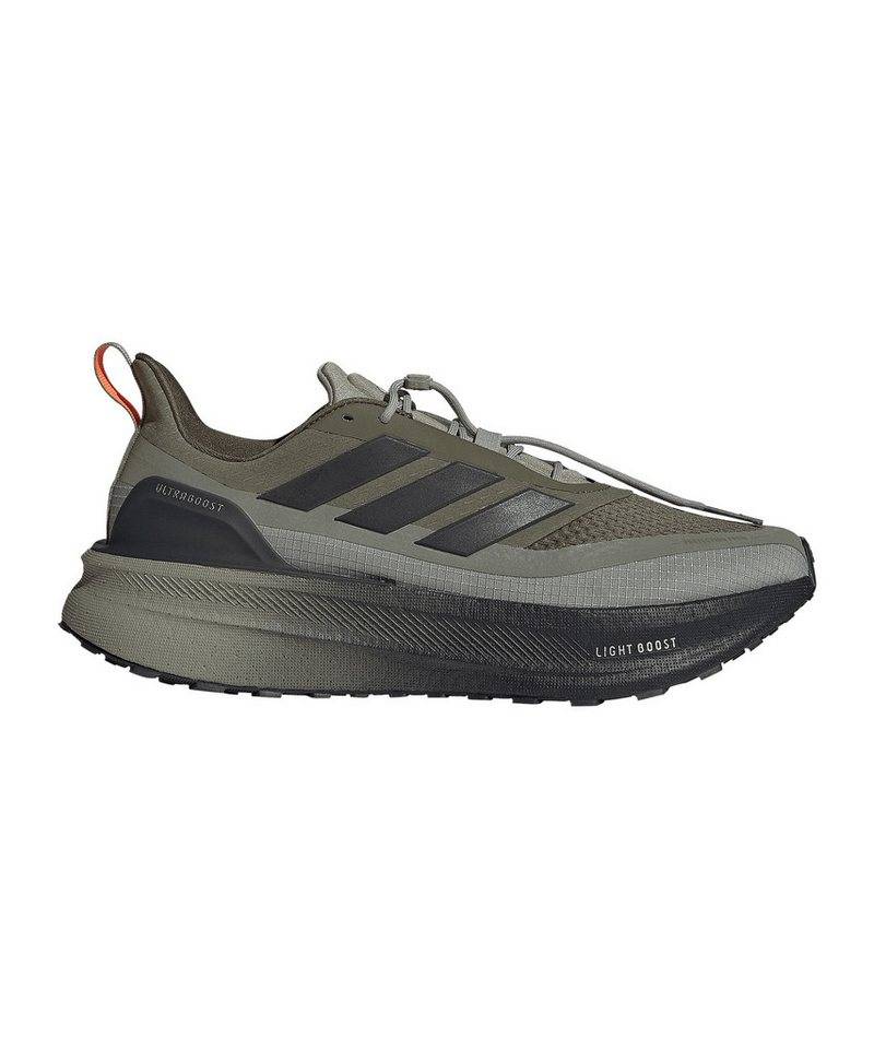 adidas Performance adidas Performance Ultraboost 5 Laufschuh Herren Laufschuh von adidas Performance