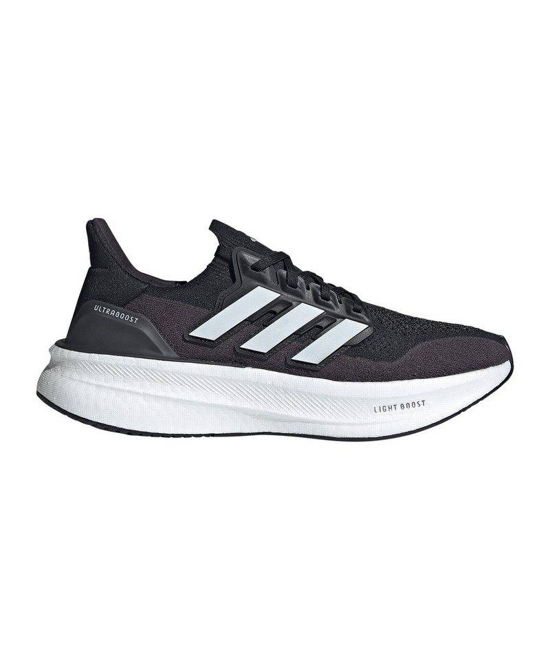 adidas Performance adidas Performance Ultraboost 5 Laufschuh Herren Laufschuh adidas Performance adidas Performance Ultraboost 5 Laufschuh Herren Laufschuh von adidas Performance