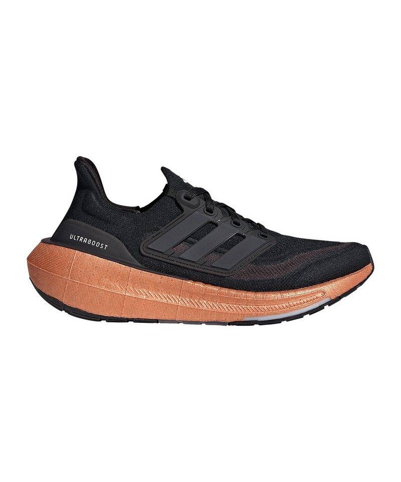 adidas Performance adidas Performance Damen Laufschuh Damen Laufschuh von adidas Performance