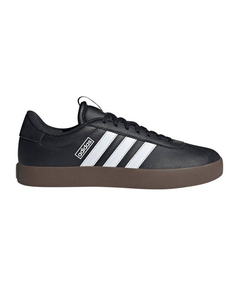 adidas Performance adidas Performance VL Court 3.0 Weiß Herren Sneaker von adidas Performance