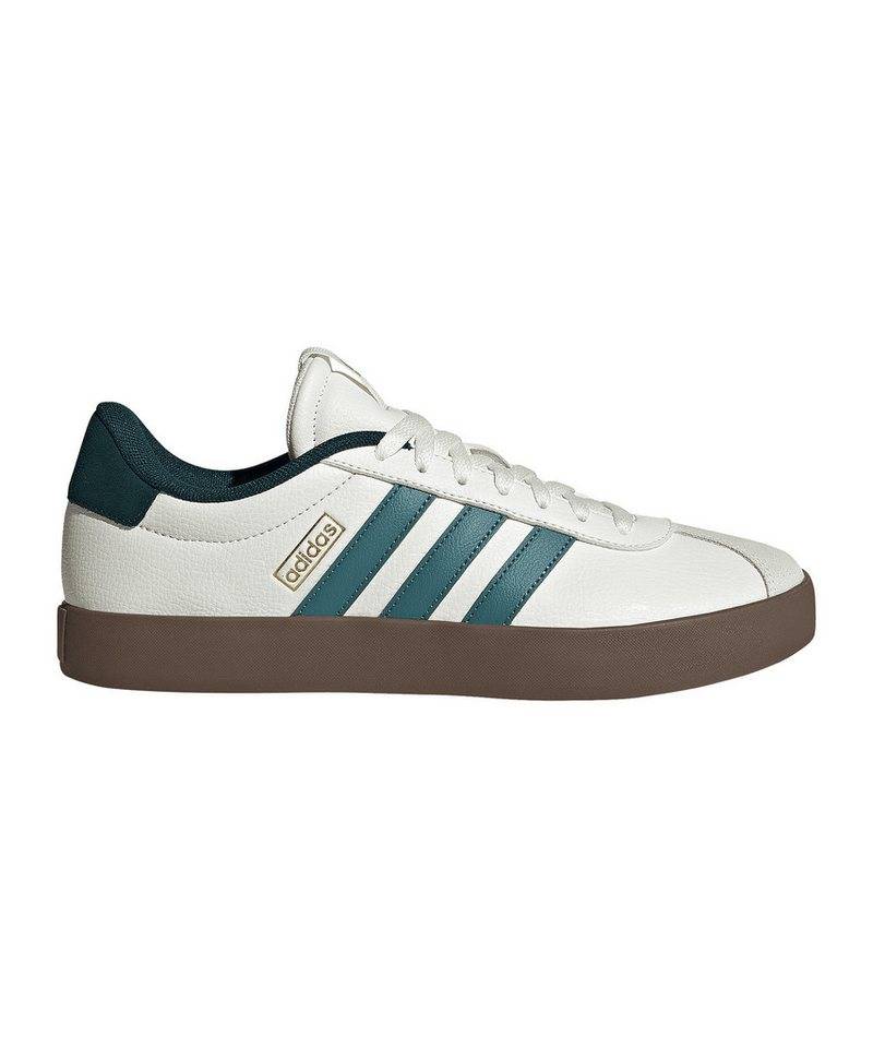 adidas Performance adidas Performance VL Court 3.0 Weiß Herren Sneaker von adidas Performance