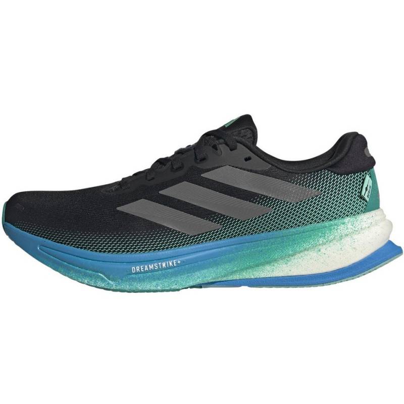 adidas Performance adidas Supernova Rise 2 Laufschuh von adidas Performance