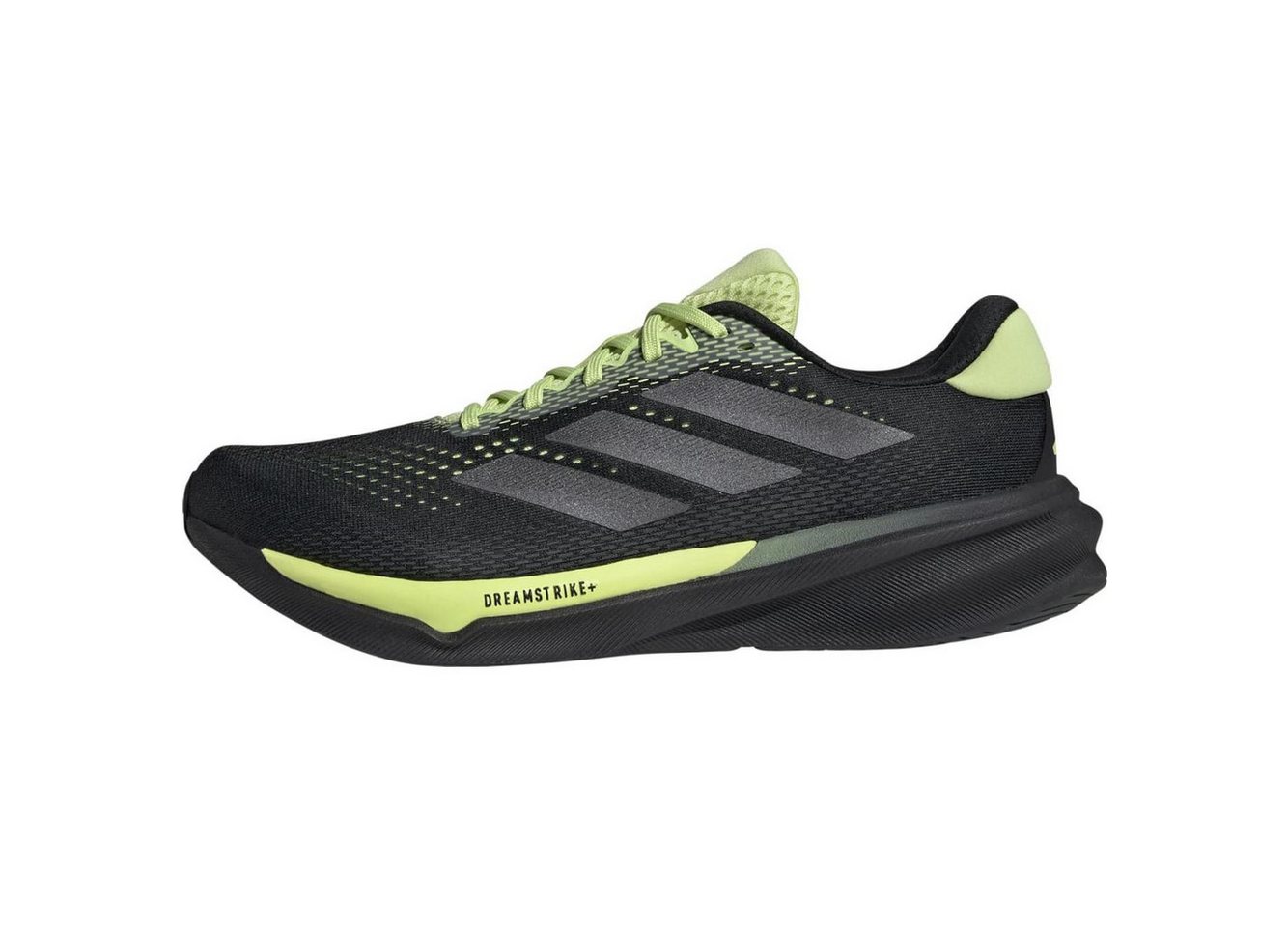 adidas Performance adidas Supernova Stride 2 Laufschuh adidas Performance adidas Supernova Stride 2 Laufschuh von adidas Performance