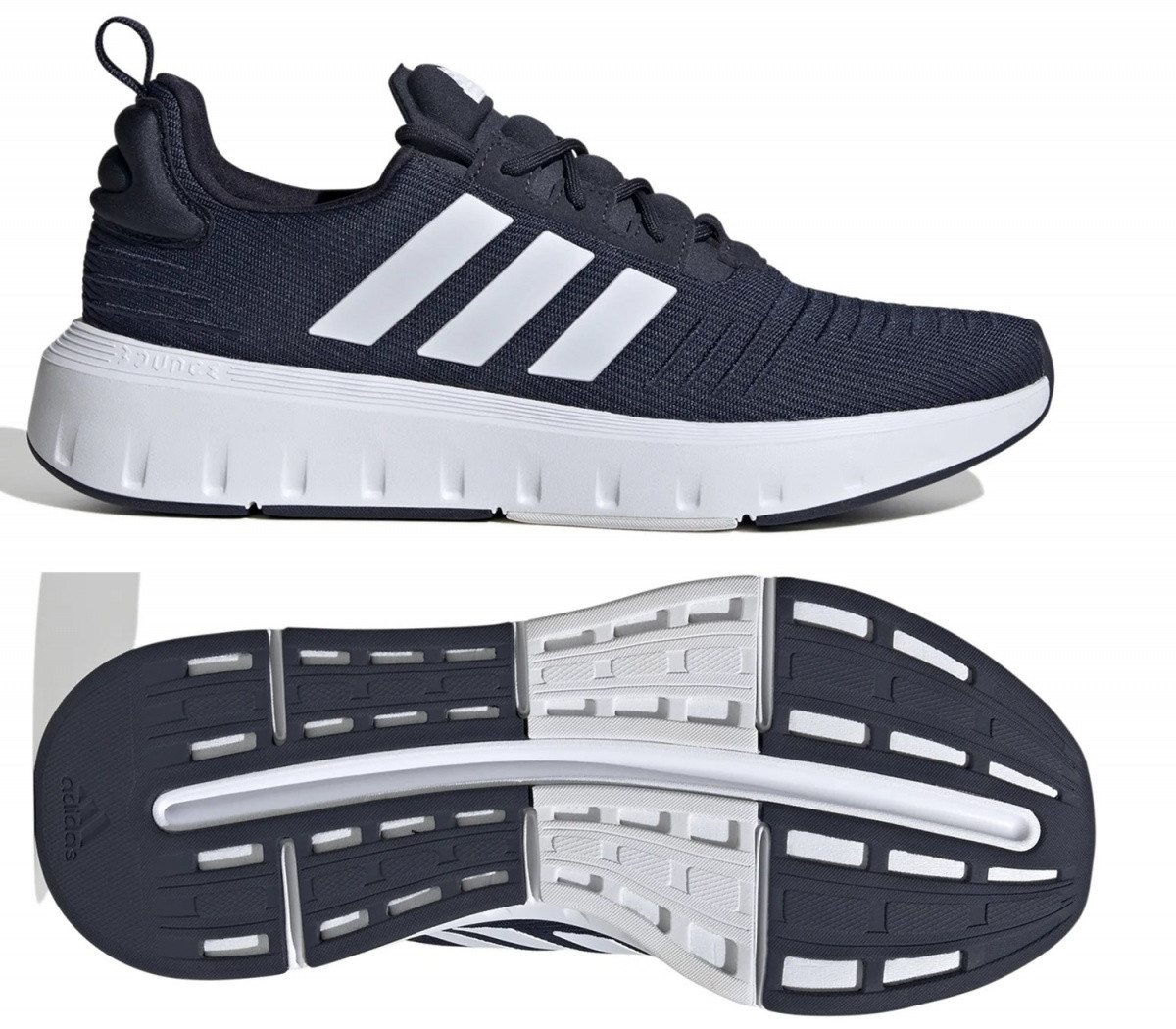 adidas Performance adidas Swift Run 23 Herren Sneaker Freizeitschuhe ID3014 Sneaker adidas Performance adidas Swift Run 23 Herren Sneaker Freizeitschuhe ID3014 Sneaker von adidas Performance