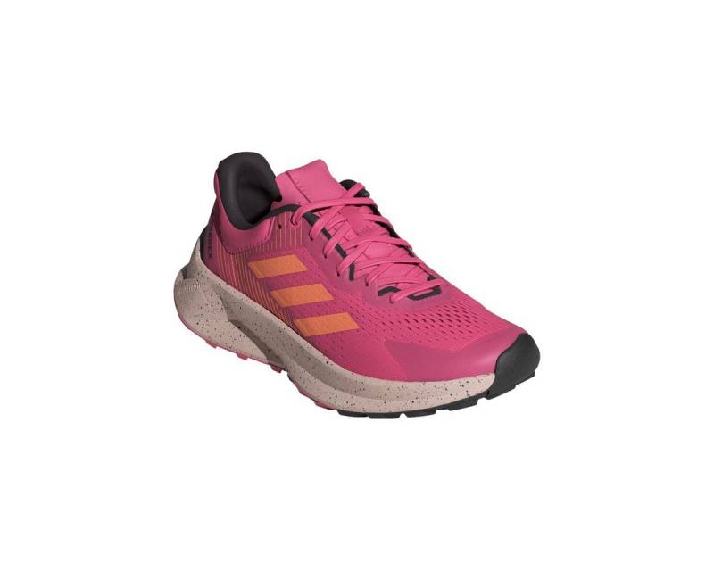 adidas Performance Terrex Soulstride Flow pink Damen Laufschuh von adidas Performance