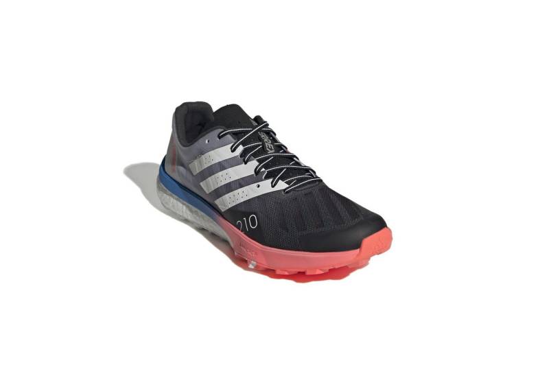 adidas Performance Terrex Speed Ultra schwarz Damen Laufschuh von adidas Performance