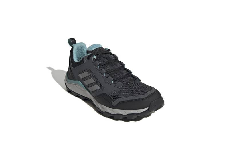 adidas Performance Terrex Tracerocker 2.0 schwarz/grau Damen Laufschuh von adidas Performance
