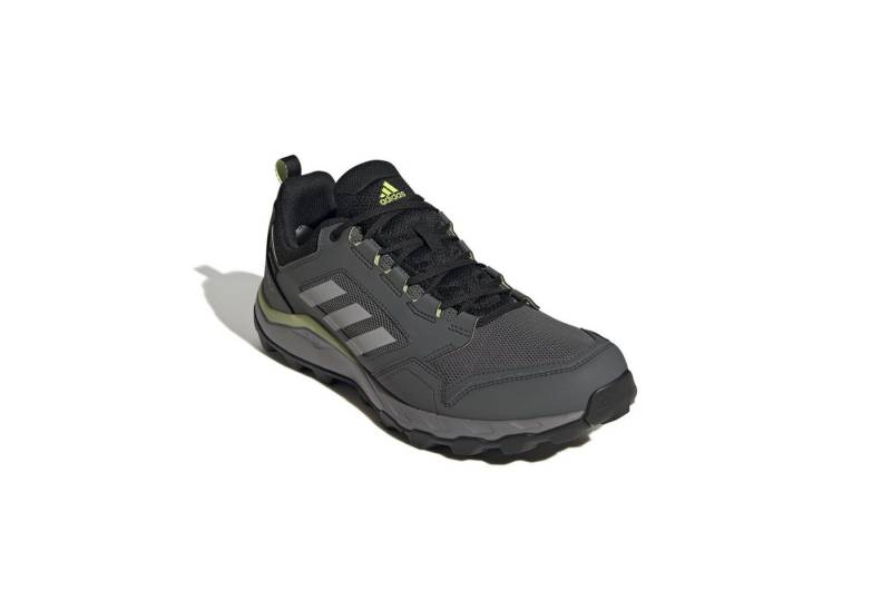 adidas Performance Trail-Laufschuhe Terrex Tracerocker 2.0 GTX (wasserdicht) grau Herren Wanderschuh von adidas Performance