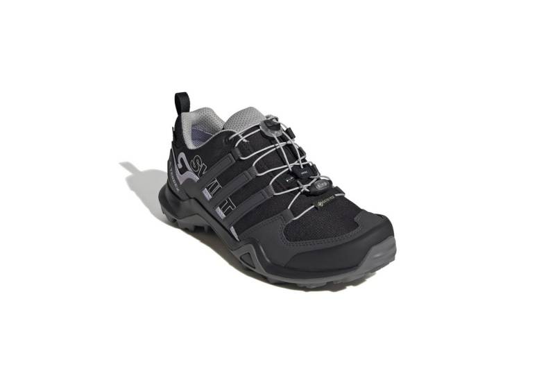 adidas Performance Trail-Wanderschuhe Terrex Swift R2 GTX (Trail, wasserdicht) Laufschuh von adidas Performance