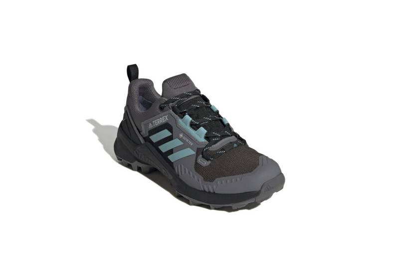 adidas Performance Trail-Wanderschuhe Terrex Swift R3 GTX (Trail, wasserdicht) Laufschuh von adidas Performance