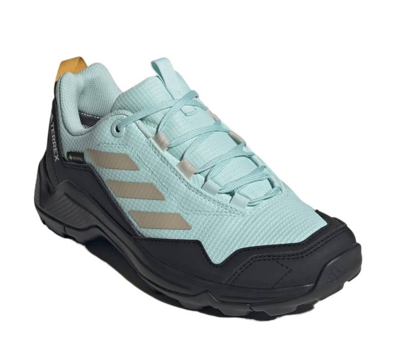 adidas Performance Wanderschuhe Terrex Eastrail GORE-TEX (Trail, atmungsaktiv) Laufschuh von adidas Performance