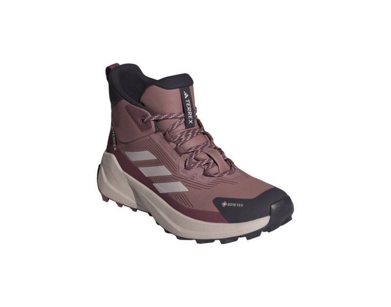 adidas Performance Wanderschuhe Terrex Trailmaker 2.0 Mid GTX (wasserdicht) mauverose Laufschuh von adidas Performance
