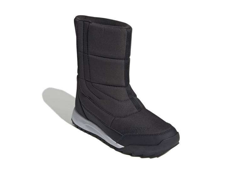 adidas Performance Winterstiefel Terrex Choleah Boot Cold.RDY schwarz Damen Sneaker von adidas Performance