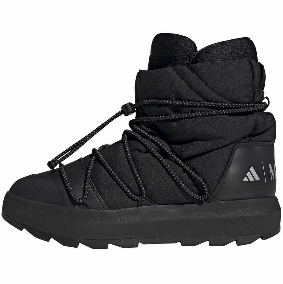 adidas Performance adidas X Moon Boot ACE Mid Winterboots von adidas Performance