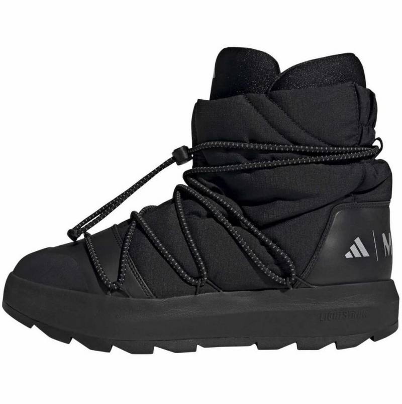 adidas Performance adidas X Moon Boot ACE Mid Winterboots von adidas Performance