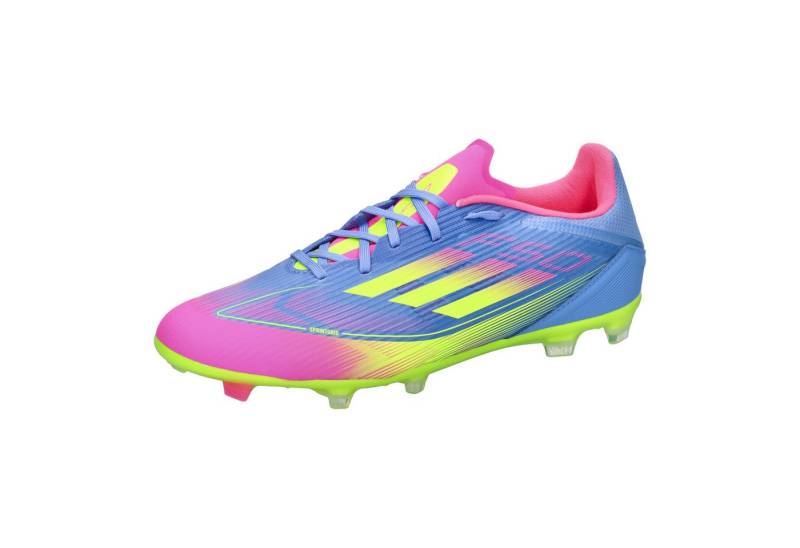 adidas Performance adidias Herren Fußballschuhe F50 LEAGUE FG/MG Fußballschuh von adidas Performance