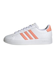 Damen Lifestyle - Schuhe Damen - Sneakers adidas Grand Court 2.0 Damen von adidas Sportswear