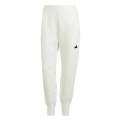 Damen Sweathose W Z.N.E. PANTS von adidas Sportswear