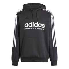 Herren Hoodie TIRO von adidas Sportswear