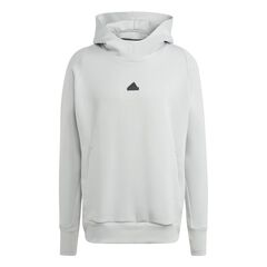 Herren Hoodie von adidas Sportswear