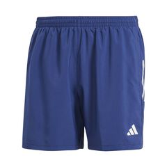 Herren Laufshorts OWN THE RUN von adidas Sportswear