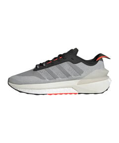 Herren Sneaker AVERY von adidas Sportswear