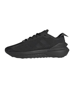 Herren Sneaker AVERY von adidas Sportswear