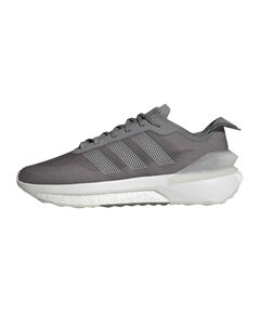 Herren Sneaker AVERY von adidas Sportswear