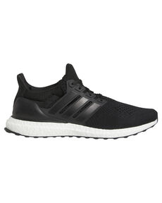 Herren Sneaker ULTRABOOST 1.0 von adidas Sportswear