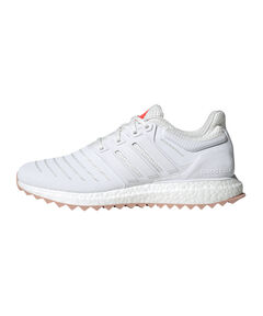 Herren Sneaker ULTRABOOST DNA 22 von adidas Sportswear